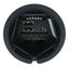 Nokia FastMile 5G Gateway / Home Broadband (5G-24W-A) [Refur] - Excellent Carousel 2