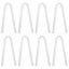 Loading Image 1 of 2