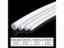KINGROON 1M PTFE Tube PiPe 3D Printers Parts J-head Hotend Bowden Extruder V5 Carousel 4