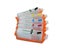 Printer Ink Cartridges Carousel 5