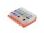 Printer Ink Cartridges Carousel 6
