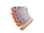 Printer Ink Cartridges Carousel 1