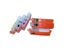 Printer Ink Cartridges Carousel 7
