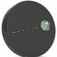 Bluetooth CD Player, USB Dual Speaker Stereo, Audio Output, A-B Repeater Carousel 1