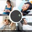 Bluetooth CD Player, USB Dual Speaker Stereo, Audio Output, A-B Repeater Carousel 5