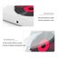 Music Player FM Radio Bluetooth 5.1 CD Players Stereo Player Infrared Wireless Carousel 8
