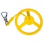 Loading Image 1 of 2