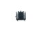 Loading Image 2 of 8