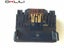 CN643A CD868-30001 178 920 XL Printhead Print Head For HP 6000 6500 7000 7500 Carousel 4