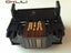 CN643A CD868-30001 178 920 XL Printhead Print Head For HP 6000 6500 7000 7500 Carousel 5