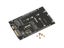 2.5 Inch SATA 60Gbps To M2 NGFF SATA SSD MSATA SSD Adapter MSATA To SATA M.2 Carousel 4