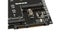 2.5 Inch SATA 60Gbps To M2 NGFF SATA SSD MSATA SSD Adapter MSATA To SATA M.2 Carousel 5