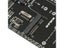 2.5 Inch SATA 60Gbps To M2 NGFF SATA SSD MSATA SSD Adapter MSATA To SATA M.2 Carousel 6
