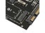 2.5 Inch SATA 60Gbps To M2 NGFF SATA SSD MSATA SSD Adapter MSATA To SATA M.2 Carousel 7