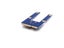 60cm USB3.0 Mini PCI-E To PCIe Extender Adapter For Bitcoin Miner Carousel 5