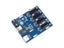 XT-XINTE PCIe To PCI Express 1to 4 Slot Riser Card Mini ITX To External 4 PCI-e Carousel 5