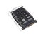 M.2 SSD To U.2 Adapter 2 In 1 For Desktop Computer Carousel 5