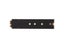 M.2 NGFF SSD To A1369 A1370 Adapter For 2010 2011 MacBook Air HDD Converter Carousel 3