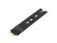 M.2 NGFF SSD To A1369 A1370 Adapter For 2010 2011 MacBook Air HDD Converter Carousel 4