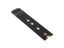 M.2 NGFF SSD To A1369 A1370 Adapter For 2010 2011 MacBook Air HDD Converter Carousel 5