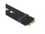 M.2 NGFF SSD To A1369 A1370 Adapter For 2010 2011 MacBook Air HDD Converter Carousel 7