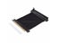 3.0 PCI Express 16x Flexible Cable Riser Card Extension Port Adapter Graphics Carousel 5