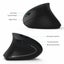CHYI 2.4G Wireless Ergonomic Vertical Mouse 6D USB Optical Gamer Mouse For Carousel 6