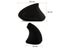 CHYI 2.4G Wireless Ergonomic Vertical Mouse 6D USB Optical Gamer Mouse For Carousel 7