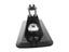 Flexible Mouse Bungee Cord Clip Cable Organizer Holder Black Carousel 4