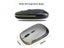 2.4G Wireless Mouse USB 2.0 Receiver Super Slim Mini Cute Optical Wireless Carousel 5