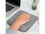 Mouse Pad Mouse Pad Carousel 3