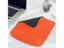 Mouse Pad Mouse Pad Carousel 4