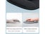 Mouse Pad Mouse Pad Carousel 5