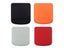 Mouse Pad Mouse Pad Carousel 6