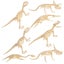 Loading Image 1 of 3