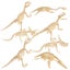 Loading Image 2 of 3
