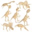 Loading Image 3 of 3