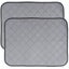 Loading Image 1 of 2