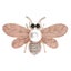 Loading Image 1 of 4