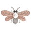 Loading Image 2 of 4