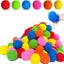 Loading Image 1 of 4
