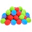 Loading Image 2 of 4