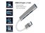 Usb Hub Carousel 4