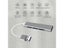 Usb Hub Carousel 5