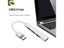 Usb Hub Carousel 7