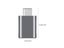 USB-C To USB 3.0 Adapter For MacBook Pro Air IPad Pro Carousel 4