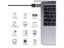 USB-C To USB 3.0 Adapter For MacBook Pro Air IPad Pro Carousel 5