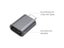 USB-C To USB 3.0 Adapter For MacBook Pro Air IPad Pro Carousel 6