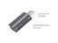 USB-C To USB 3.0 Adapter For MacBook Pro Air IPad Pro Carousel 7
