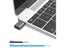 USB-C To USB 3.0 Adapter For MacBook Pro Air IPad Pro Carousel 8